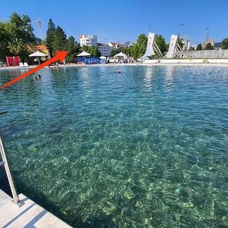La Mia * Tuzla