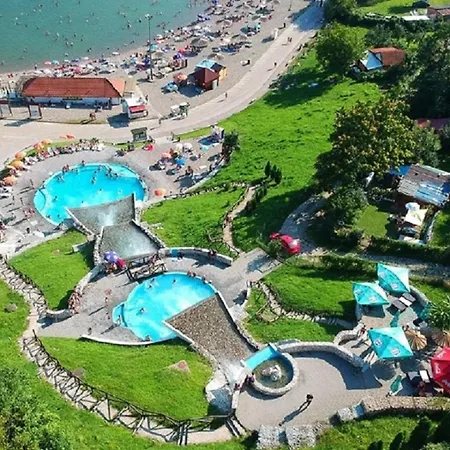 La Mia Tuzla